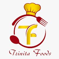 Trinita Foods