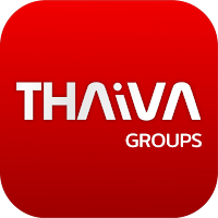 Thaiva Groups