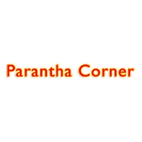 Parantha Corner