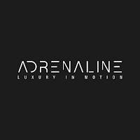 Adrenaline