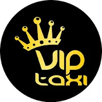 Vip taxi BB