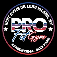 Pro-Fit Gyms