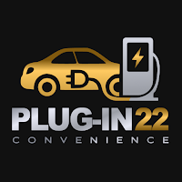 Plug-in 22
