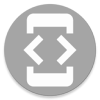Learn Android (XML, Java, Kotl