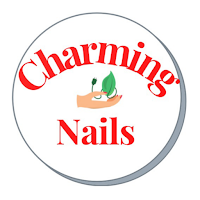 Charming Nails
