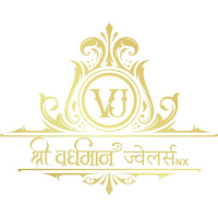 Vardhaman Jewellers NX