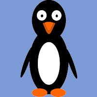Pinguïn catcher