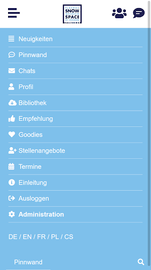 SSpS Screenshot 0