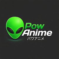 Powanime