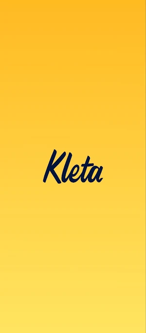 Kleta Screenshot 0