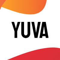 YUVA