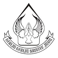 GKJ Kawunganten