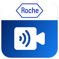 Roche Direct