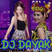 300+ Dayak Kalimantan Offline