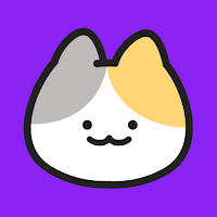 CounselCat - Your AI Friend