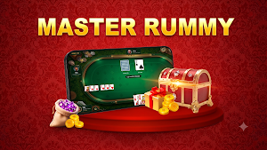 Joy Rummy-Rummy Play Screenshot 3