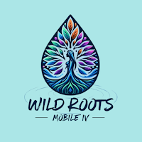 Wild Roots IV and Wellness