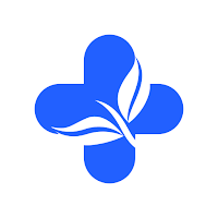 PatientCure