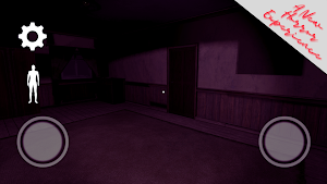 Escape: House - Horror Game Screenshot 1