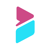 Preply: Learn any language