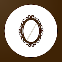 Moodees Portal