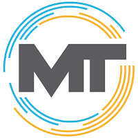 MTFibra