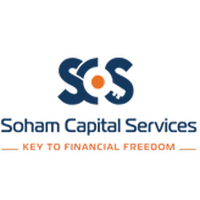 Soham Capital Services