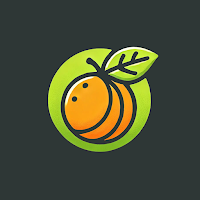 PickFresh App