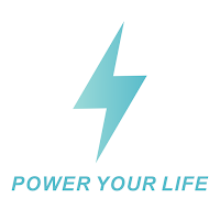 BATTERY BT