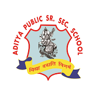 ADITYA SCHOOL