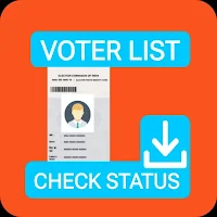 Voter Id Guide