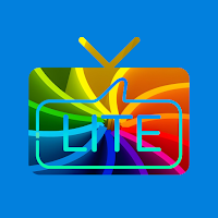 IPTV Extreme Lite 2026