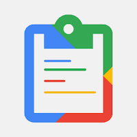 Clipboard Manager Copy Record