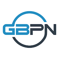 GBPN v2