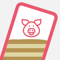 Aplians Pig
