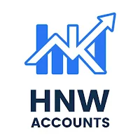 HNW accounts