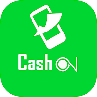 CashOn