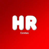 HR CESTAS - Cestas Básicas e E