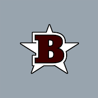 Benton Ranger Athletics