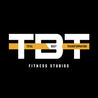 TBT Fitness