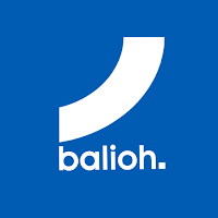 Balioh