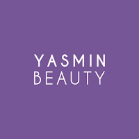 Yasmin Beauty
