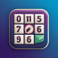 My Sudoku - Daily Puzzle