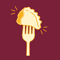 Veselka