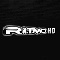 Ritmo HD