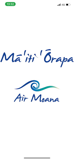 Mā'iti 'Ōrapa Screenshot 0