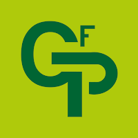 Prifling G & F