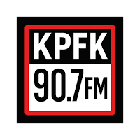 KPFK Radio