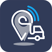 Route Survey App