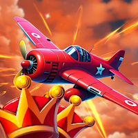 PigBombHunt